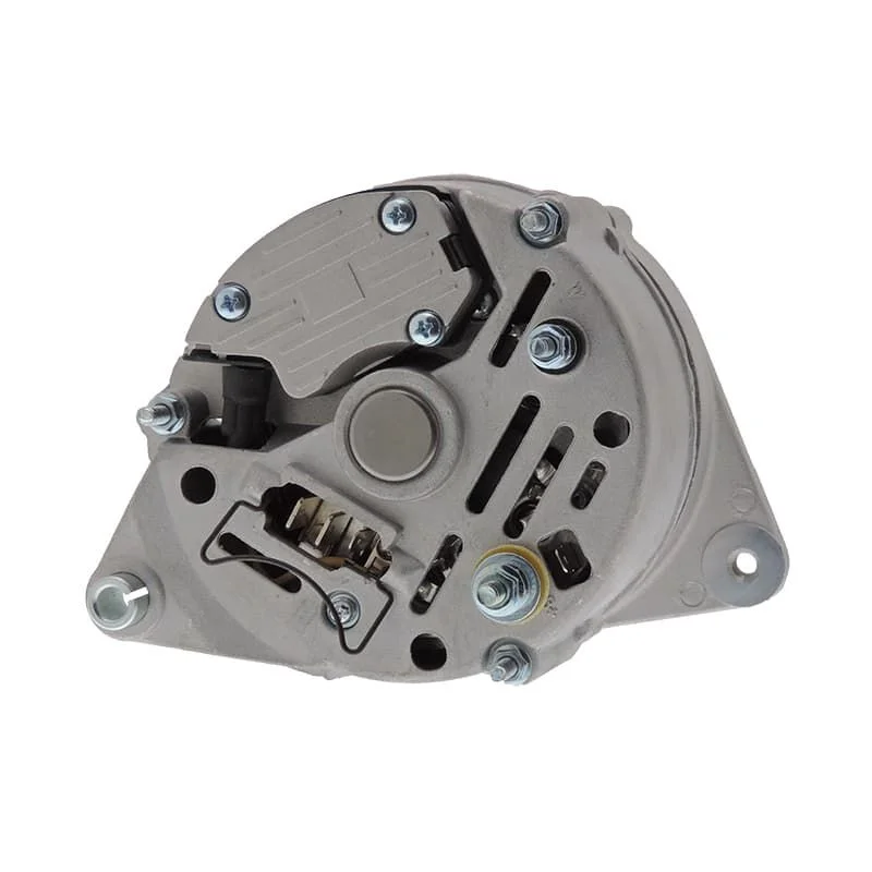 Alternateur pour BOSCH 0986033950