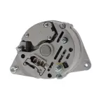 Alternateur pour BOSCH 0986033950