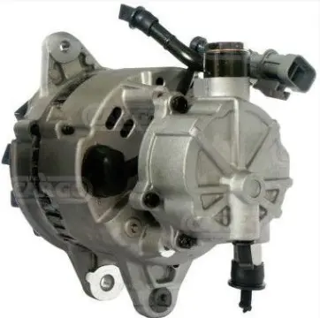 Alternateur pour MITSUBISHI A002T17783