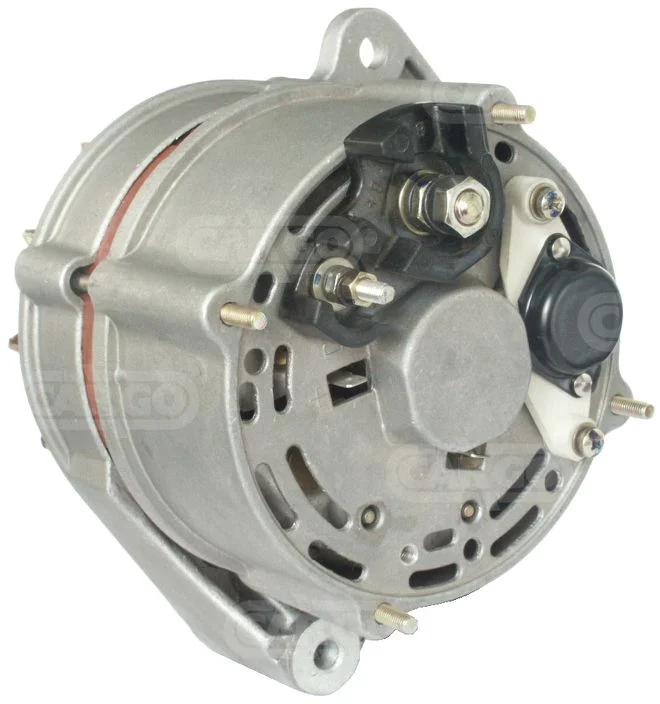 Alternateur pour BOSCH 0120485007