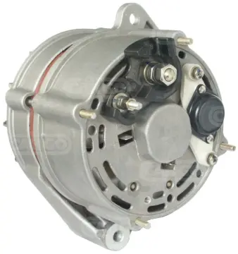 Alternateur pour BOSCH 0120485007