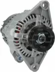 Alternateur pour MAGNETI MARELLI 063321617010