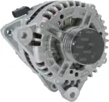 Alternateur pour BOSCH 0121615028