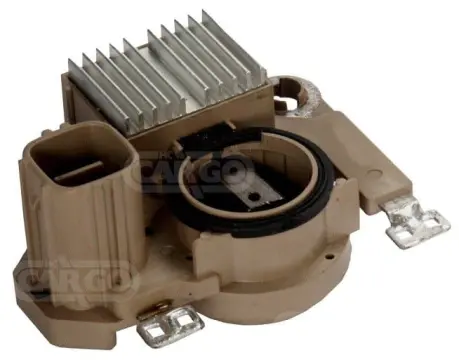 Régulateur pour alternateur MITSUBISHI A5TA0991