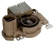 Régulateur pour alternateur MITSUBISHI A5TA0991
