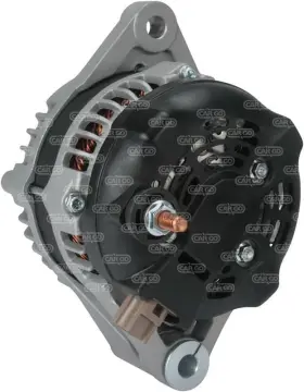 Alternateur compatible pour DENSO et 1042101840