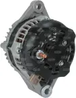 Alternateur compatible pour DENSO et 1042101840
