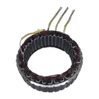 Stator d alternateur 137344