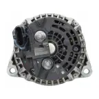 Alternateur compatible pour BOSCH 0124655093