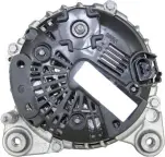Alternateur pour KUHNER 301782RI