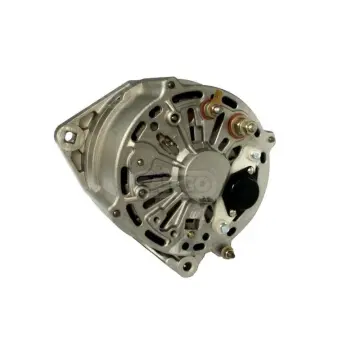 Alternateur pour BOSCH 0120469784