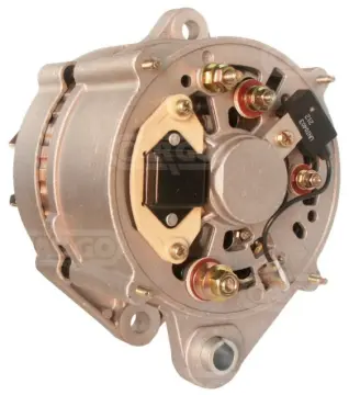Alternateur pour BOSCH 0120469679