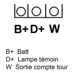 Connecteur