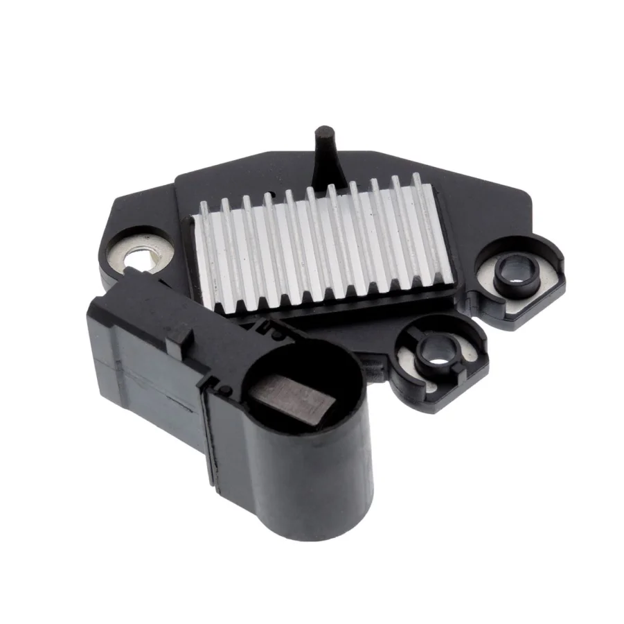 Régulateur pour alternateur VALEO 2542671