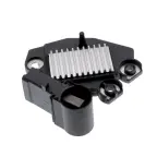 Régulateur pour alternateur VALEO 2542671