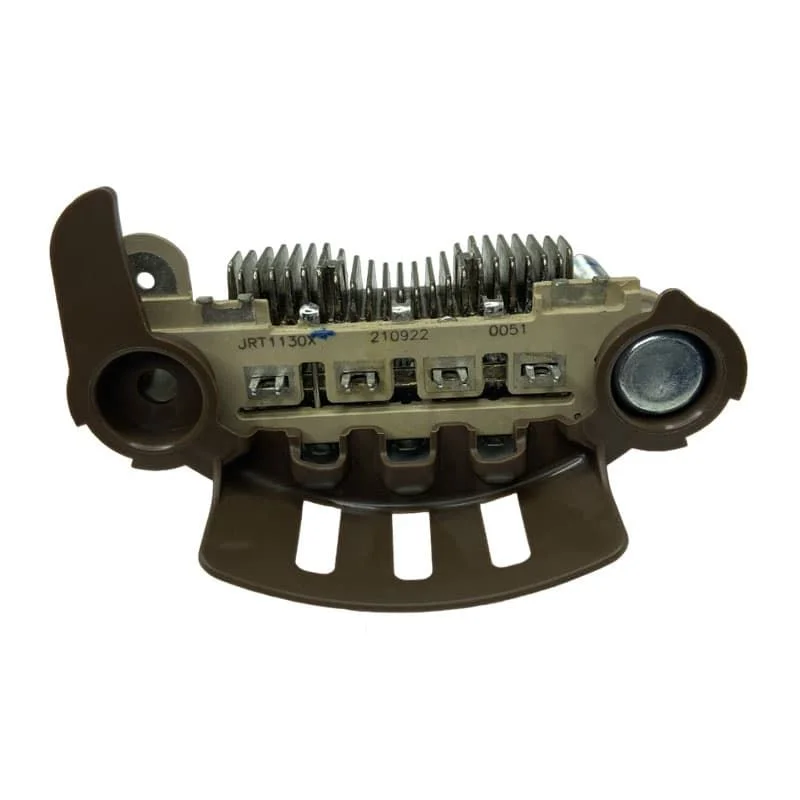 Pont de diode compatible pour alternateur MITSUBISHI