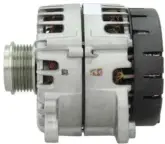 Alternateur 554714 1