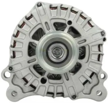 Alternateur 554714 3