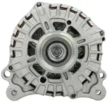 Alternateur 554714 3