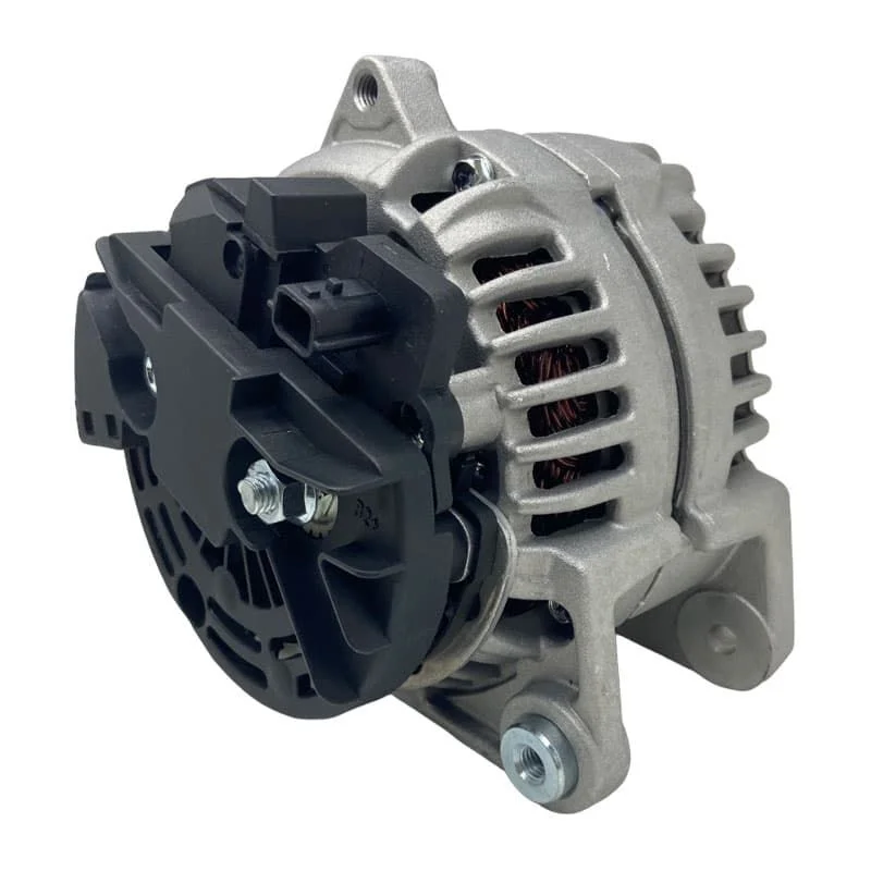 Alternateur pour BOSCH 0124425013