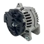 Alternateur pour BOSCH 0124425013
