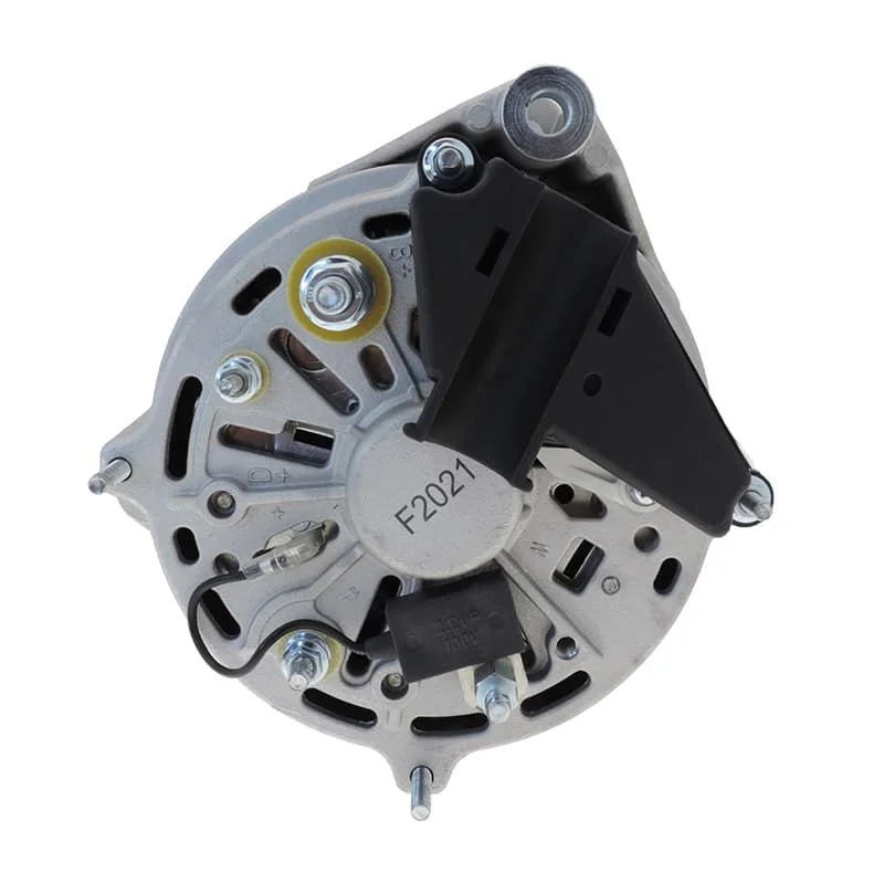 Alternateur pour BOSCH 0120469115