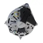 Alternateur pour BOSCH 0120469115