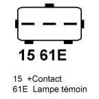 Connecteur