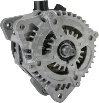 Alternateur pour FORD 4M5T10300KA