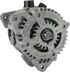 Alternateur pour FORD 4M5T10300KA