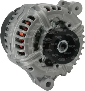 Alternateur pour MITSUBISHI A004TA8494