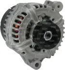 Alternateur pour MITSUBISHI A004TA8494