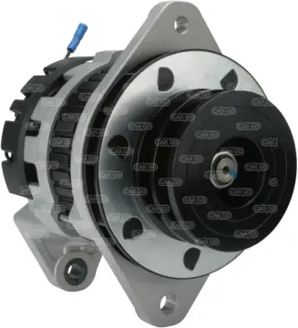 Alternateur pour DELCO REMY 219154
