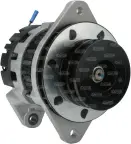 Alternateur pour DELCO REMY 219154