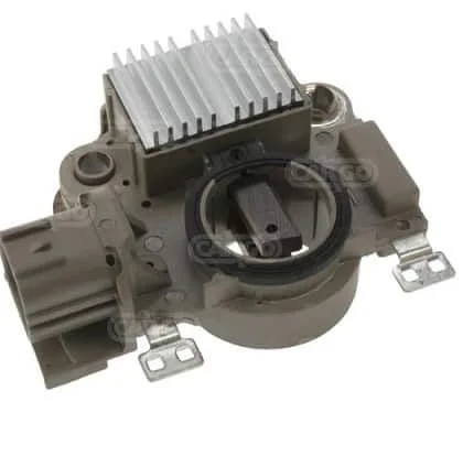 Régulateur pour alternateur MITSUBISHI A2TB7591ZE