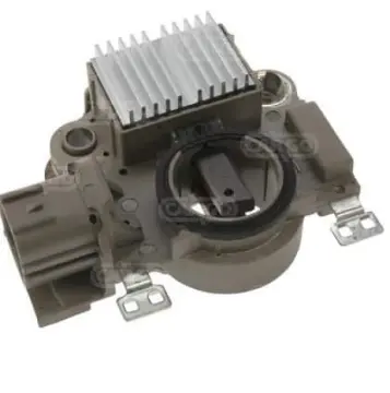 Régulateur pour alternateur MITSUBISHI A2TB7591ZE