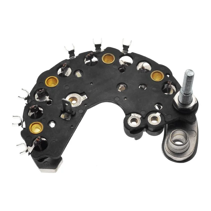 Pont de diodes pour alternateur VALEO 2541858