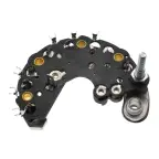 Pont de diodes pour alternateur VALEO 2541858