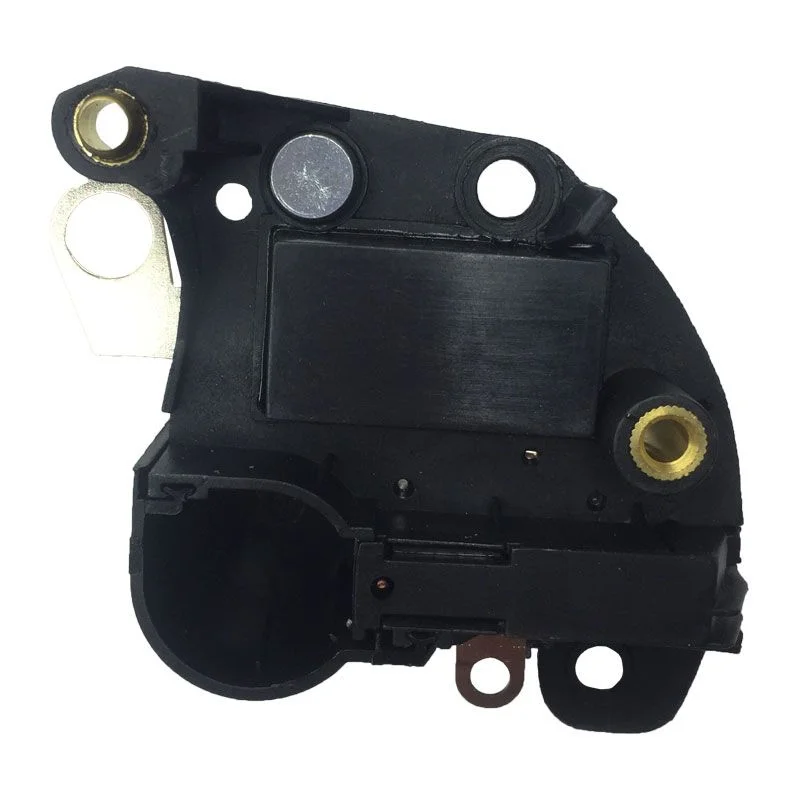 Régulateur pour alternateur DENSO 1022118220