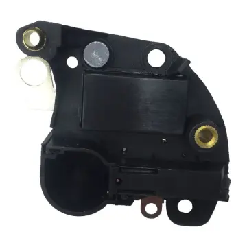 Régulateur pour alternateur DENSO 1022118220