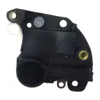 Régulateur pour alternateur DENSO 1022118220