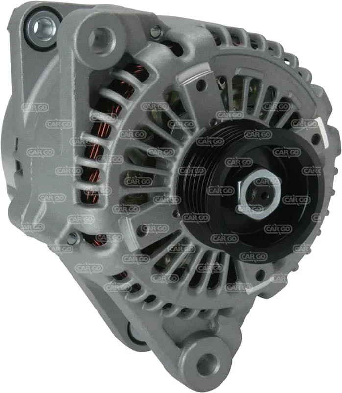 Alternateur compatible pour KIA et 373003C120