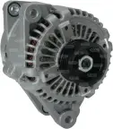Alternateur compatible pour KIA et 373003C120