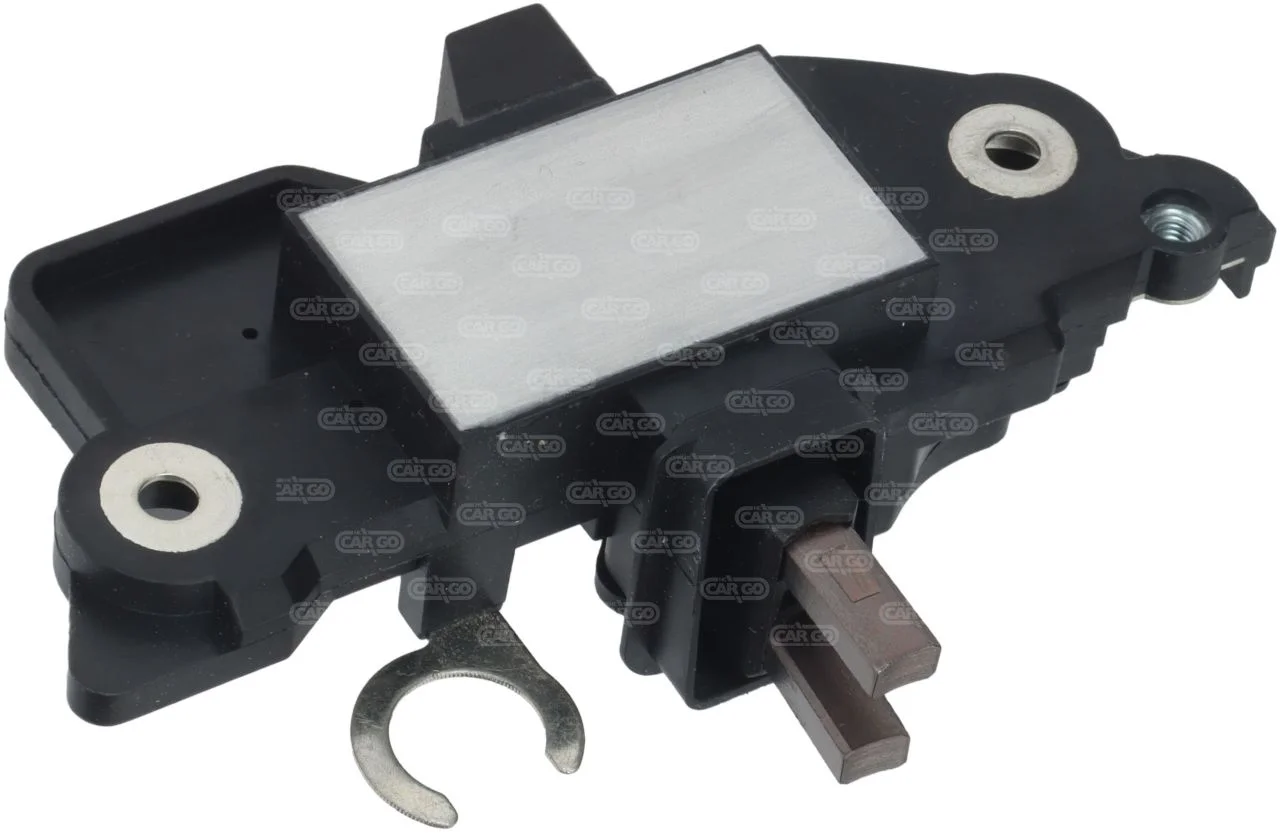 Régulateur BOSCH pour BOSCH 0124525523