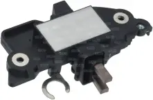 Régulateur BOSCH pour BOSCH 0124525523