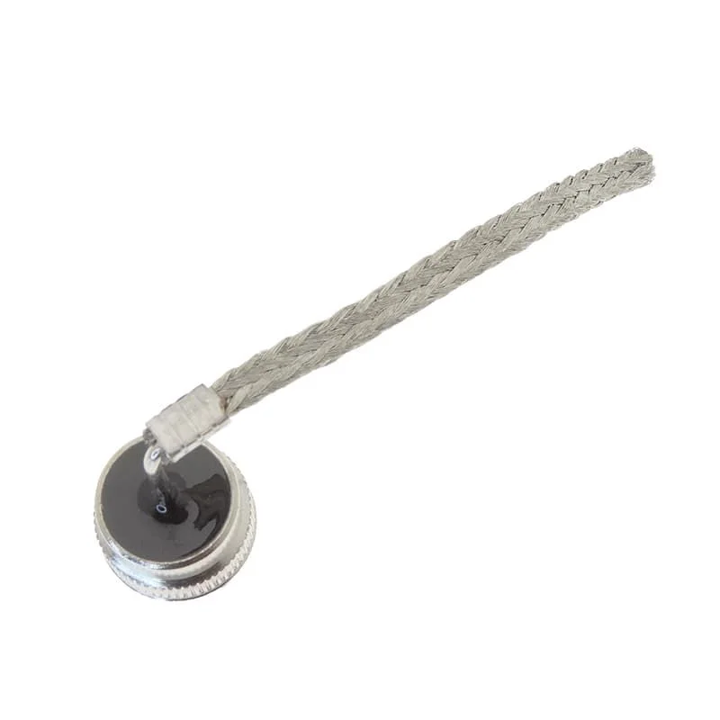 Diode pour alternateur CATERPILLAR