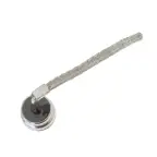 Diode pour alternateur CATERPILLAR