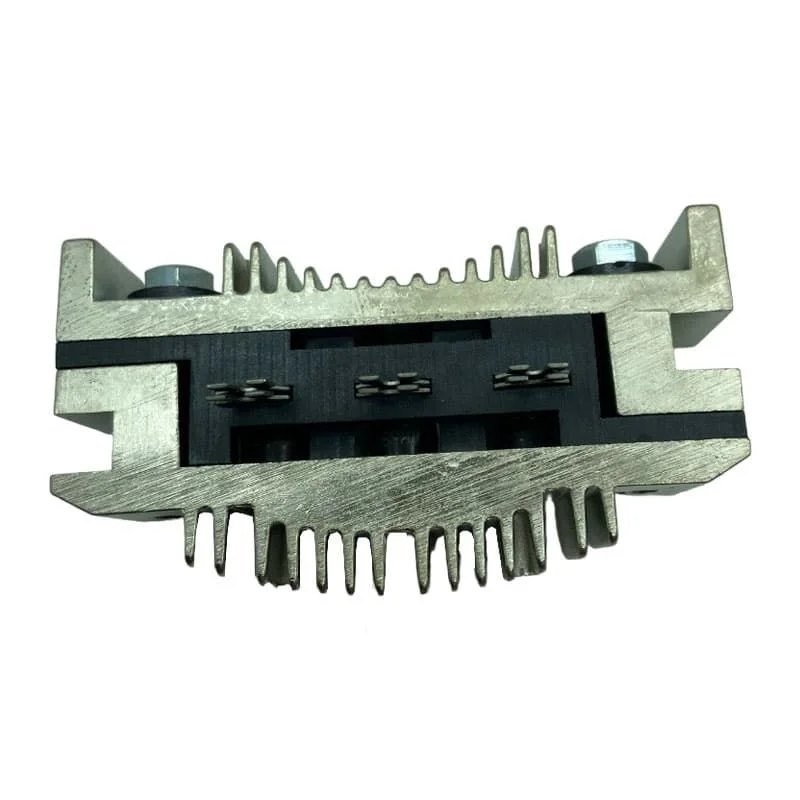 Pont diode alternateur VALEO
