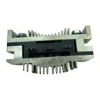 Pont diode alternateur VALEO
