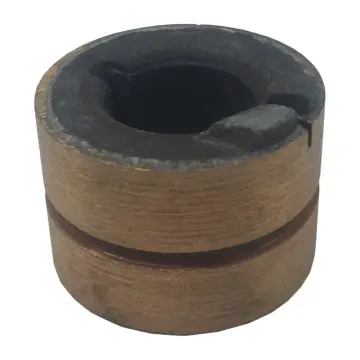 Bague collectrice 133401 pour alternateur BOSCH 0120400504